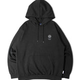 Paris Saint-Germain F.C./パリサンジェルマン PO SWEAT HOODIE
