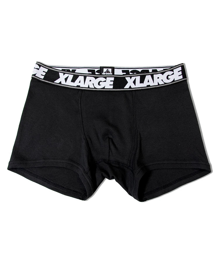 XLARGE ﾎﾞｸｻｰﾊﾟﾝﾂ 無地