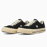 CONVERSE/コンバース ONE STAR AGED SUEDE AG