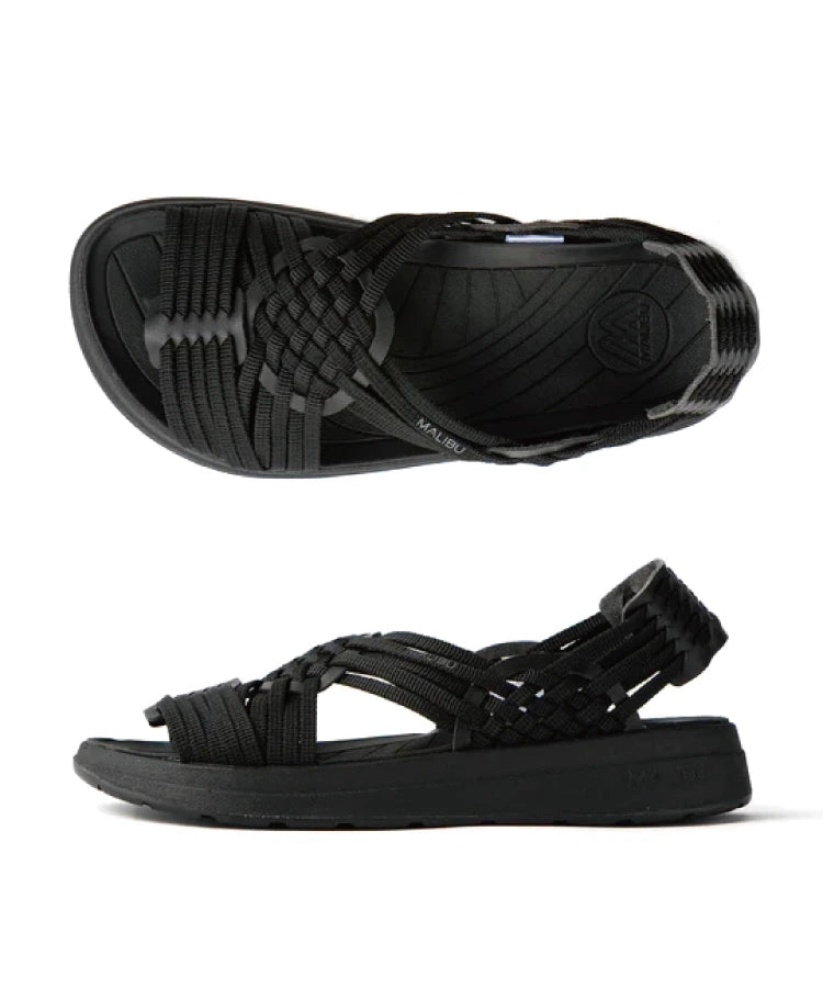 MALIBU　SANDALS-CANYON