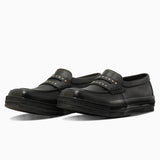 CONVERSE/コンバース ALL STAR SQUARETOE LOAFER SA/オールスター スクエアトウ ローファー SA[1SF191]
