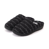 MANASTASH×SUBU/マナスタッシュ×スブ MT.STITCH SANDAL