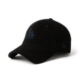 NEW ERA/ニューエラ NEWERA-9TWENTY 8W 263