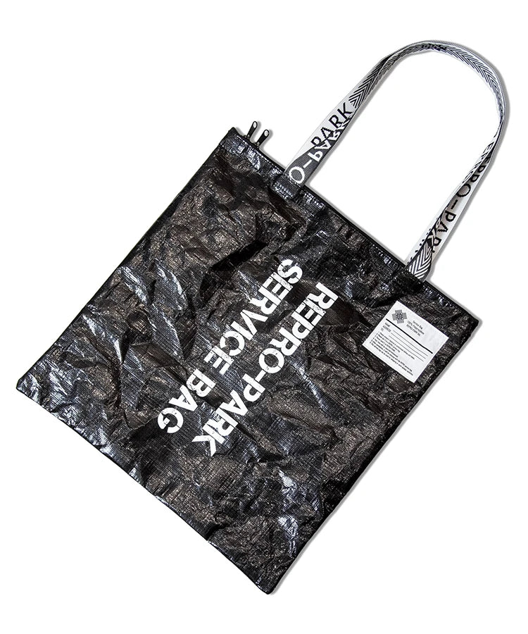 REPRO-PARK Tote Small