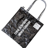 REPRO-PARK Tote Small
