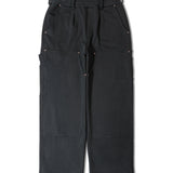 CIAO ﾀﾞﾌﾞﾙﾆｰｽｳｪｯﾄﾊﾟﾝﾂ