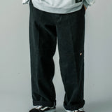 Dickies/ディッキーズ DENIM DOUBLE KNEE WORK PANT