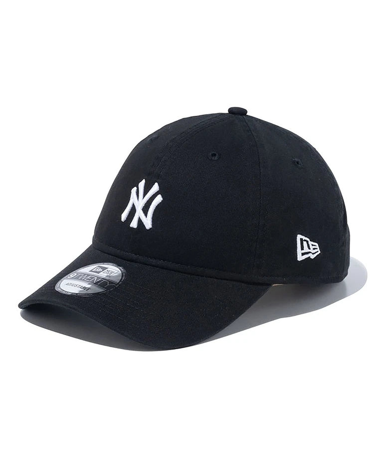 NEWERA 9TWENTY KHA BAND