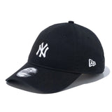 NEWERA 9TWENTY KHA BAND