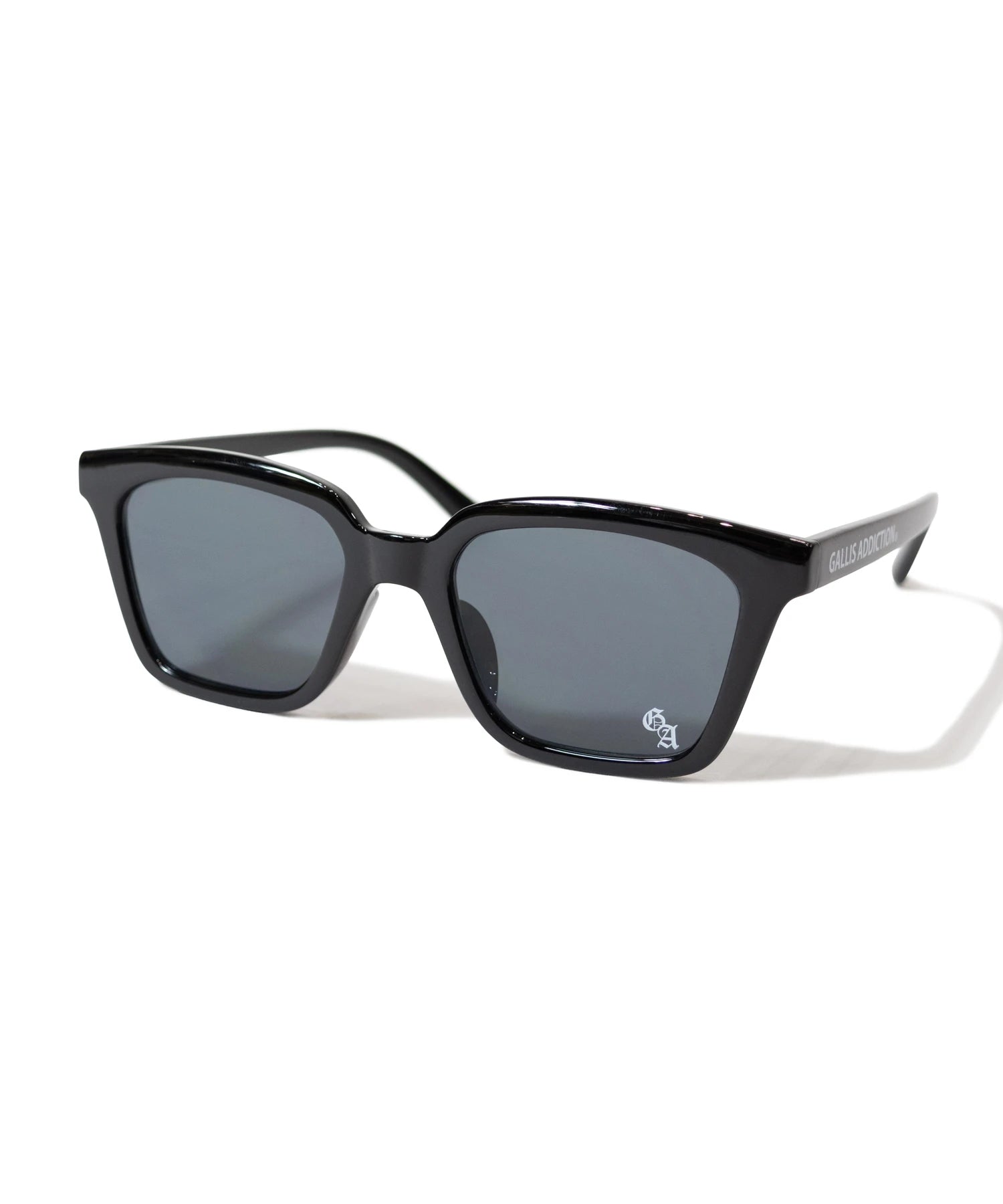 GA TY2974-EYE WEAR