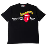 TRS-TATTOO YOU SS TEE
