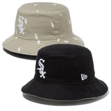 NEWERA MLB REVERSIBLE HAT