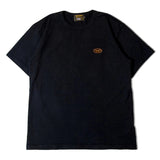 VANSON-MADE IN USA-ヘビーオンス・ワッペン-SSTEE