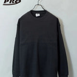 JE-PRO5-6.7oz.Thermal LSTEE/プロファイブ サーマルロンT