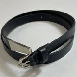 JE-COW LEATHER-エンドメタル.ベルト