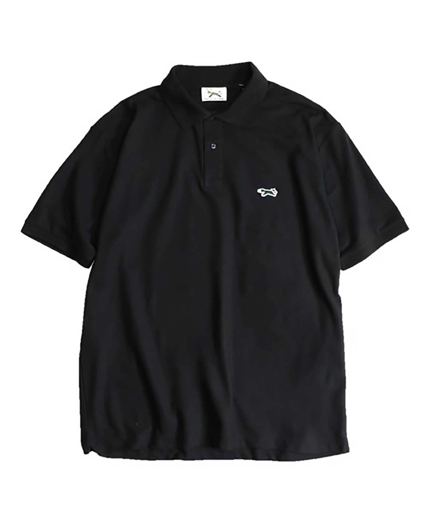 THE FOX POLO SHIRTS