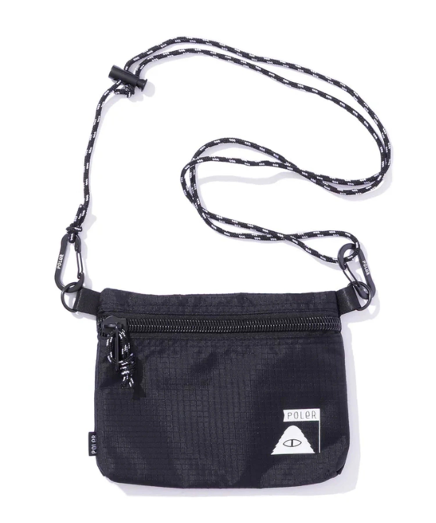 BAG – JACKROSE