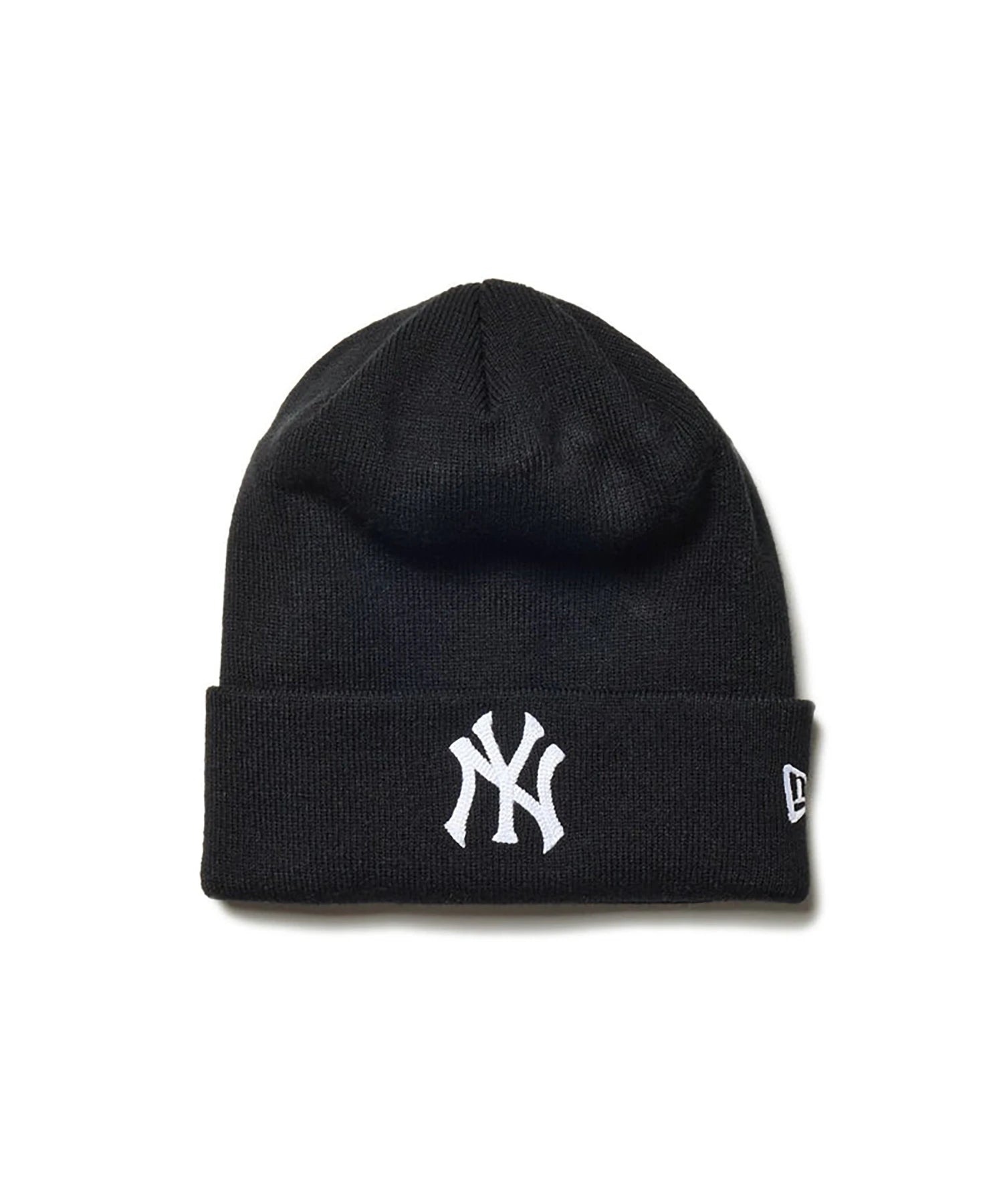 NEWERA BASIC CUFF KNIT