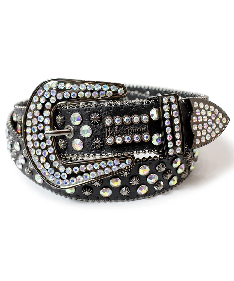 GA GIRAGIRA-COLOR BELT