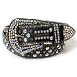 GA GIRAGIRA-COLOR BELT