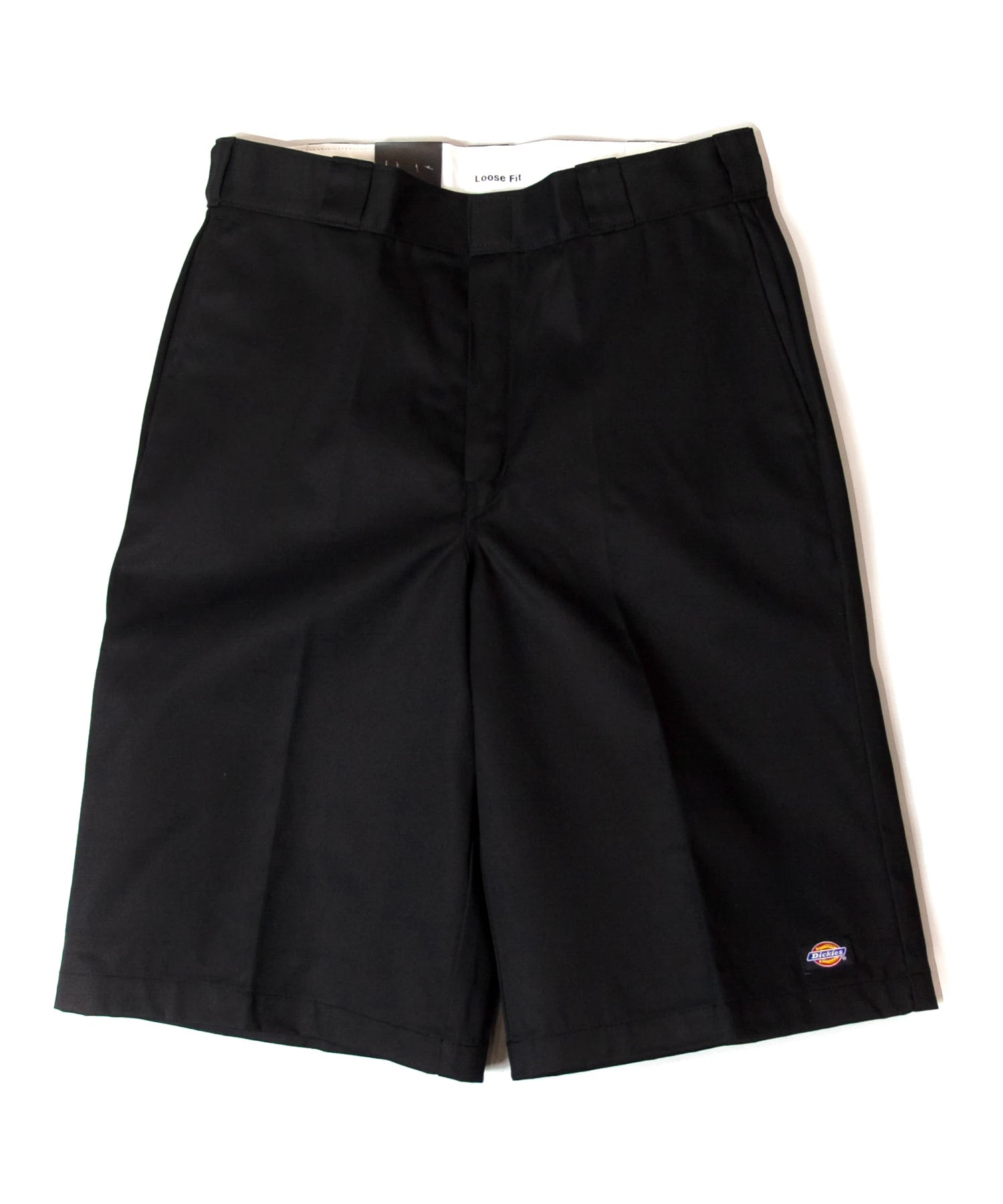 Dickiesワークショートパンツ