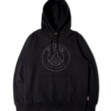 PSG-HOODIE