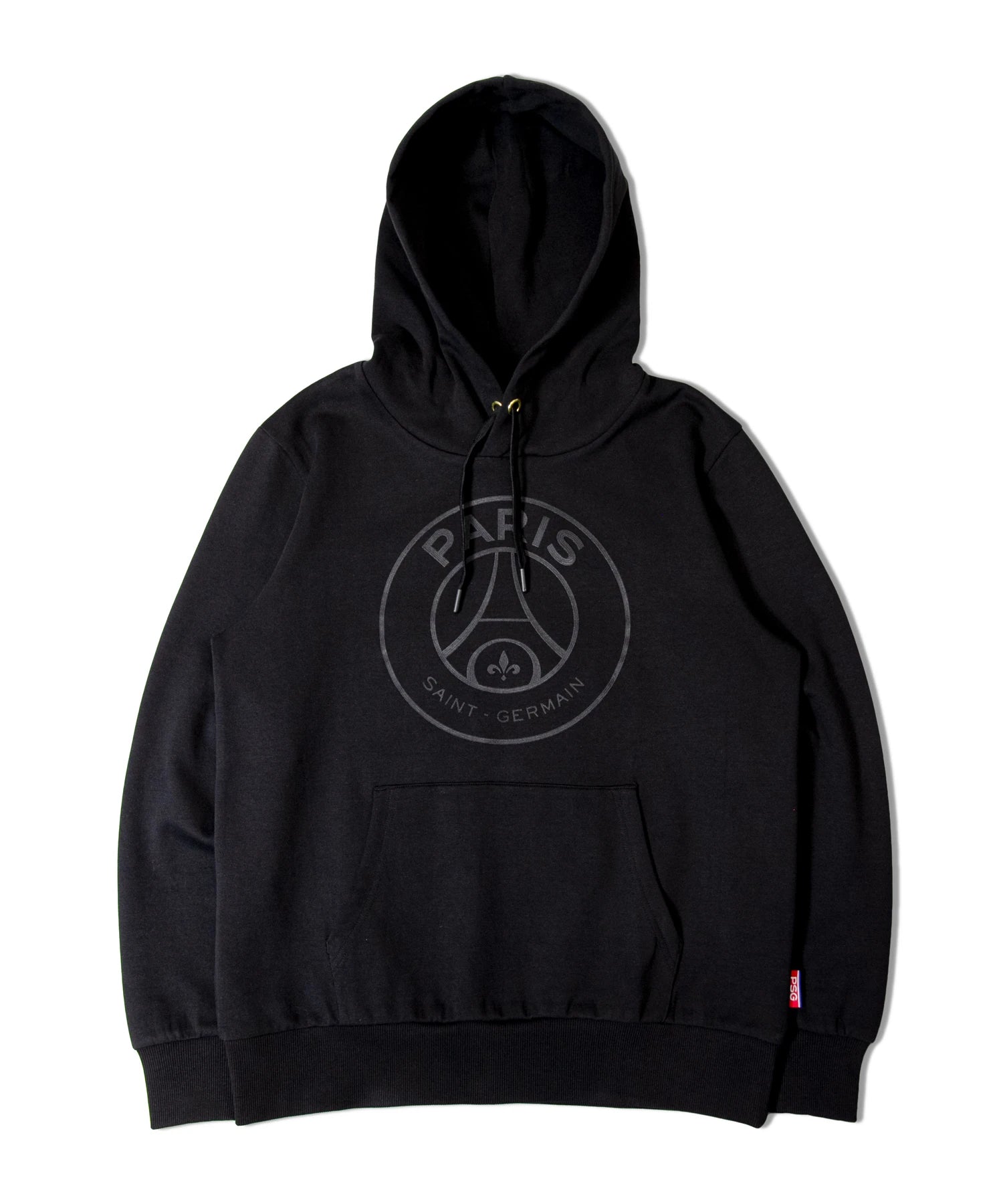PSG-HOODIE