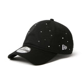 NEW ERA/ニューエラ 920 LUMINOUS