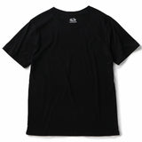 FRUIT OF THE LOOM 30/-天竺 TC Tｼｬﾂ 3Pﾊﾟｯｸ
