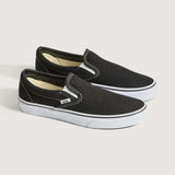 VANS-UA Classic Slip-On