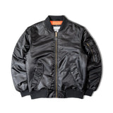 Pro Club Ma-1 Flight Jacket