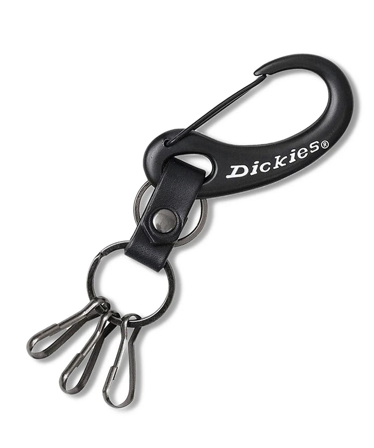 DICKIES ﾌｯｸｶﾗﾋﾞﾅｷｰﾎﾙﾀﾞｰ