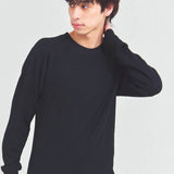 FRUIT OF THE LOOM TC ﾜｯﾌﾙﾛﾝT