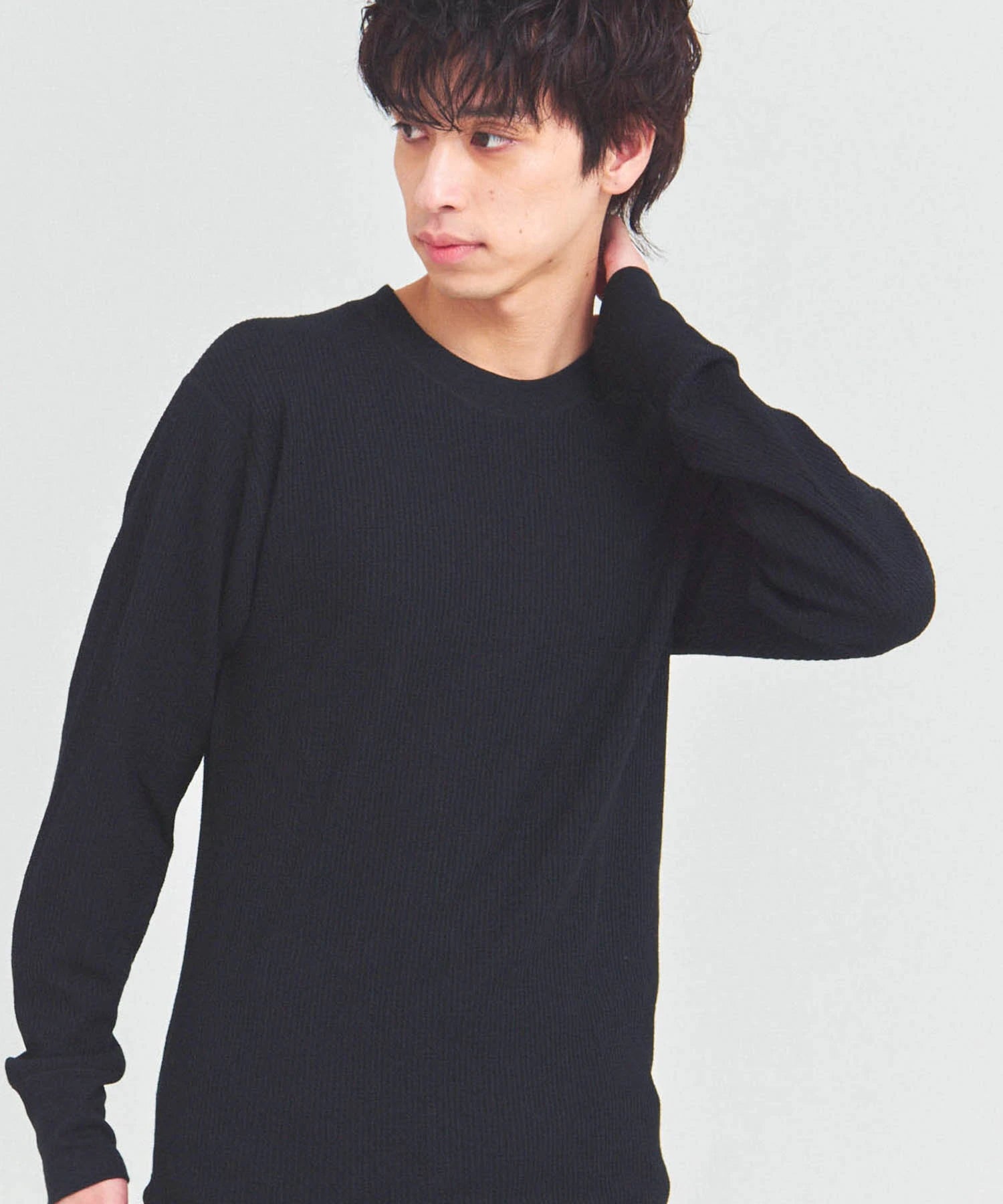 FRUIT OF THE LOOM TC ﾜｯﾌﾙﾛﾝT