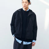 KELTY/ケルティ PACKABLE COMPACT PARKA