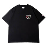 YOIDORE 日本食と酒 TEE