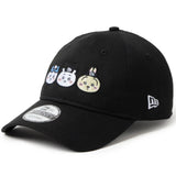 NEW ERA/ニューエラ 9TWENTY CHIIKAWA