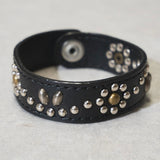 Dickies/ディッキーズ スタッズブレス TYPE 3