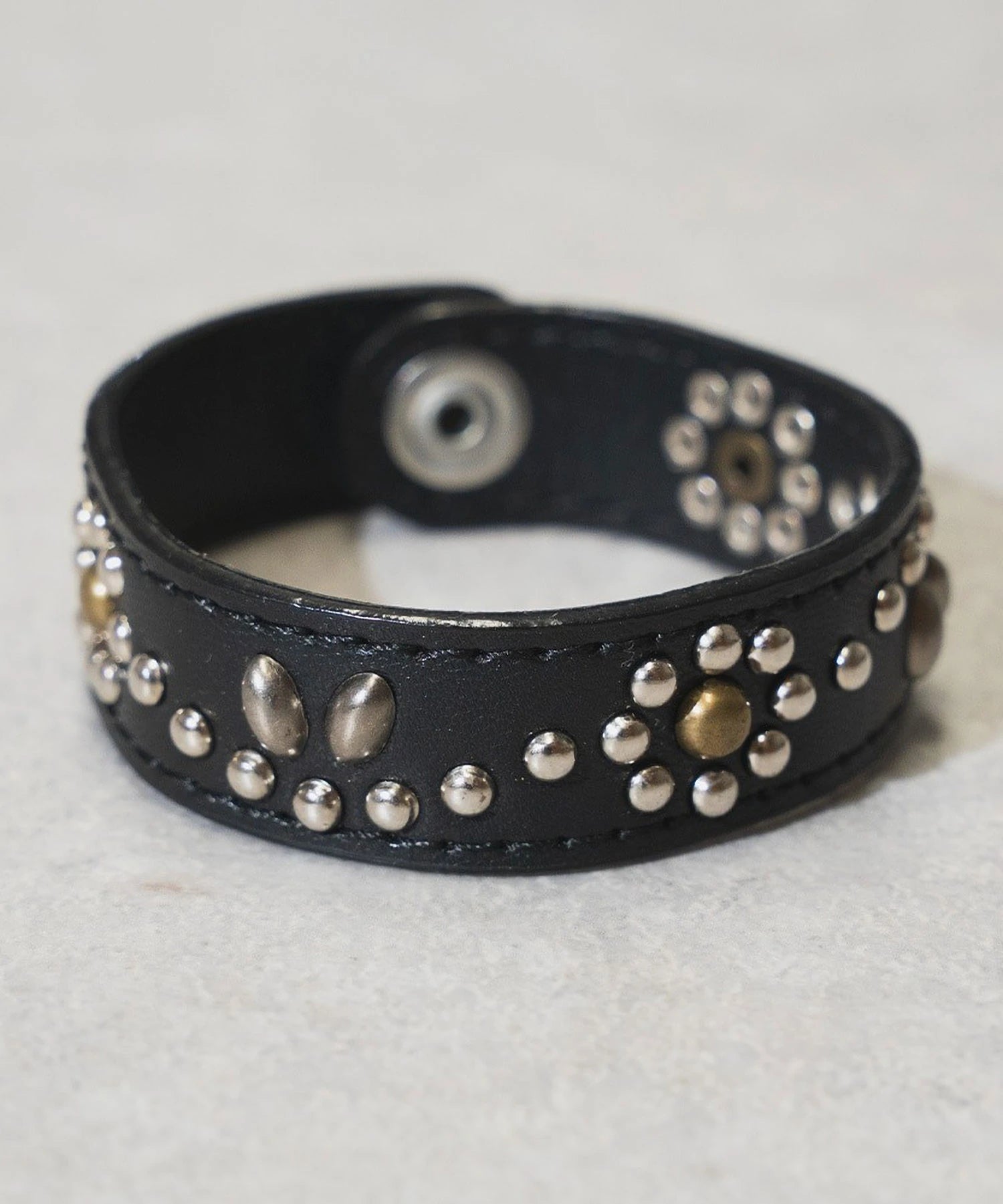 Dickies/ディッキーズ スタッズブレス TYPE 3