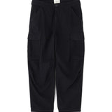 AVIREX/アヴィレックス COTTON RIPSTOP CARGO PANT