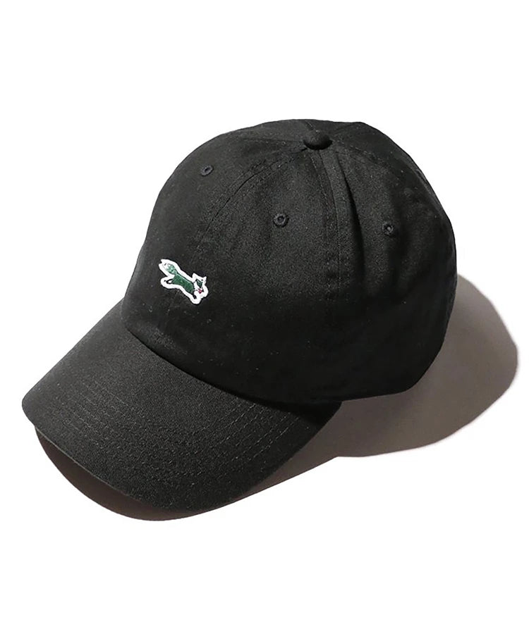 THE FOX BASEBALL CAP