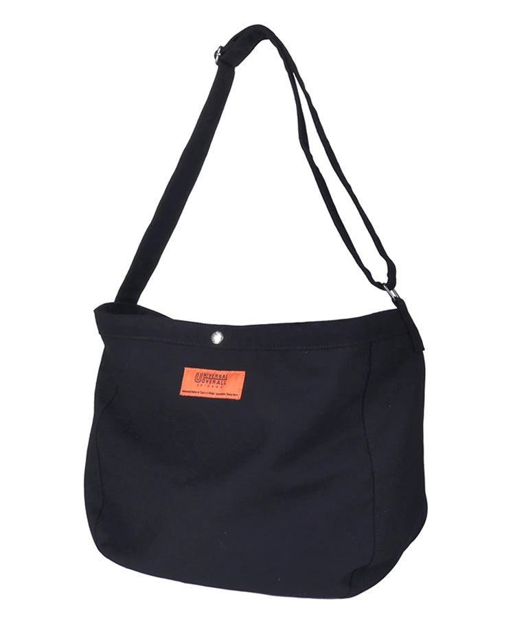 UNIVERSAL OVERALL SOLID COLOR NEWSPAPER BAG