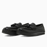 CONVERSE/コンバース ALL STAR SQUARETOE LOAFER/オールスター スクエアトウ ローファー