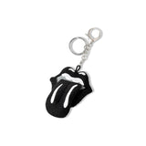 RS No.9 Lips&Tongue STUFFED CHARM