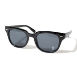 GA TY2853-EYE WEAR