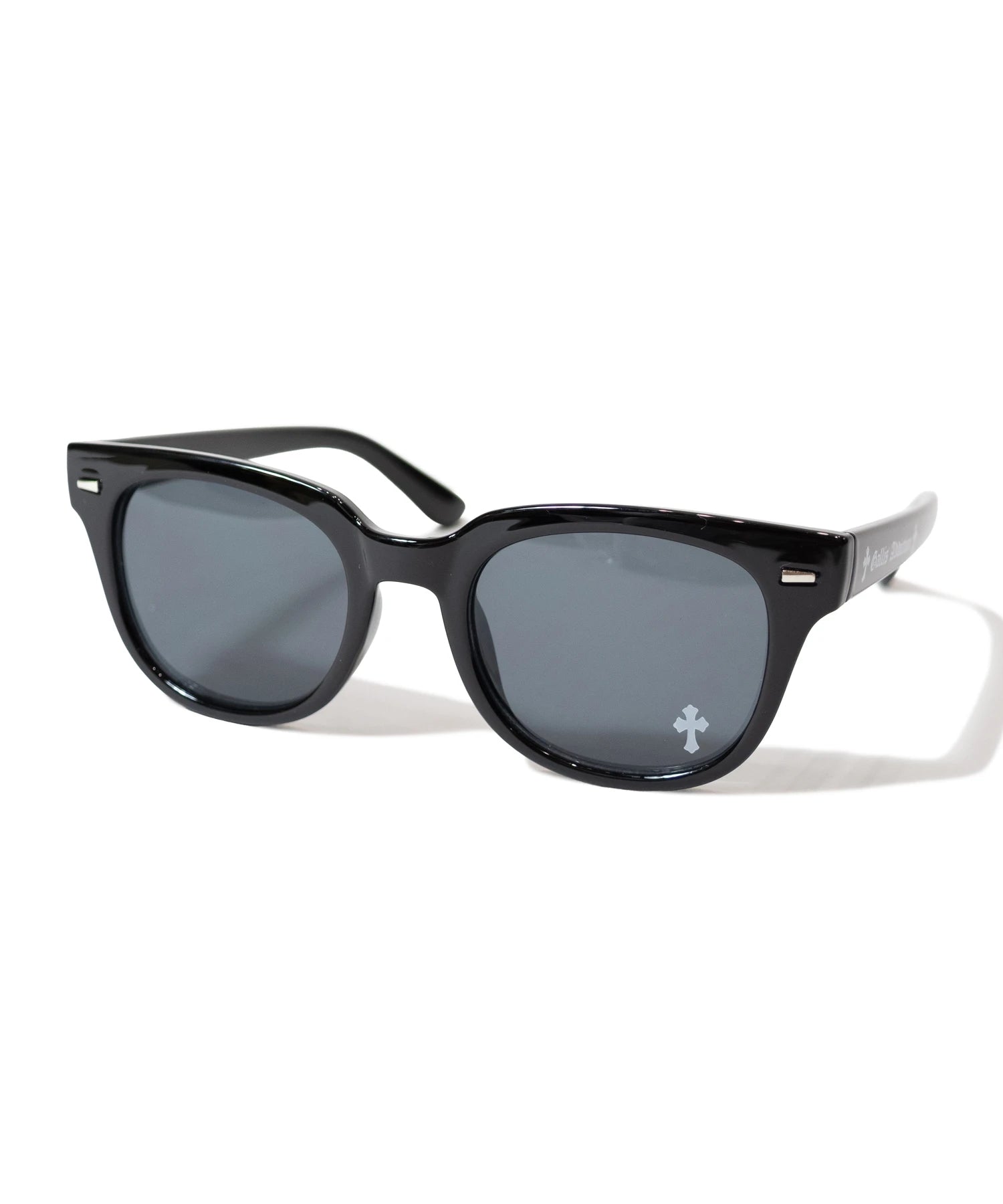 GA TY2853-EYE WEAR