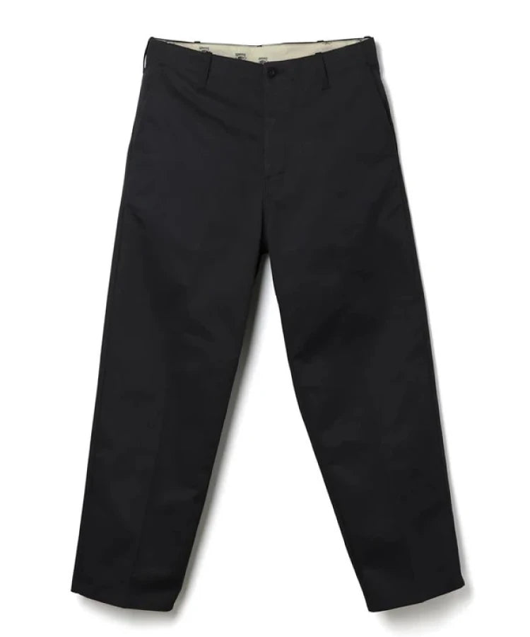 UNIVERSAL OVERALL STANDARD FIT PANTS