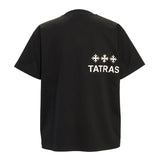 TATRAS/タトラス NUNKI SSTEE