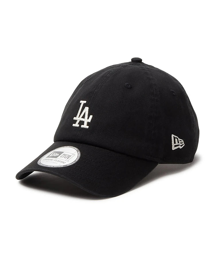 NEWERA CC MLB MID LOGO