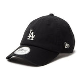 NEWERA CC MLB MID LOGO